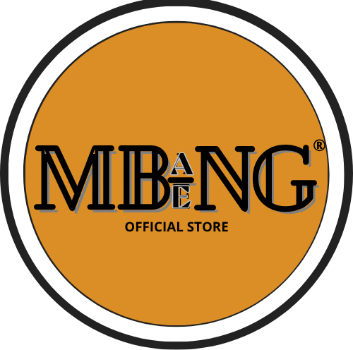 Mbang-Mbeng