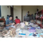 SEMUA PRODUK
